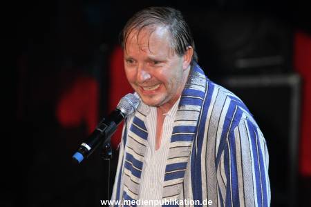Nacht der Legenden 09092012 236