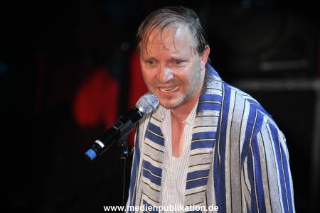 Nacht der Legenden 09092012 707