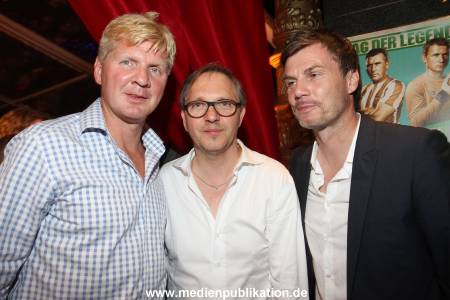 Nacht der Legenden Party 04092011 006