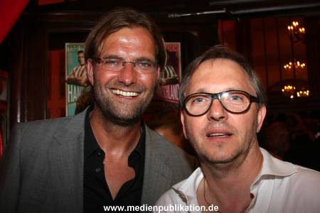 Nacht der Legenden Party 04092011 089
