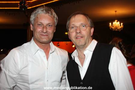 Nacht der Legenden Party 05092010 007