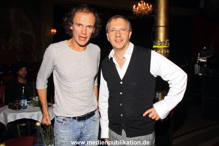 Nacht der Legenden Party 05092010 039