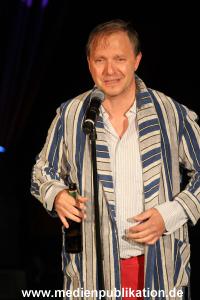 Nacht der Legenden Show 04092011 005