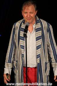 Nacht der Legenden Show 04092011 006