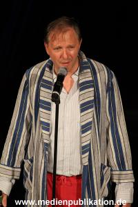 Nacht der Legenden Show 04092011 007