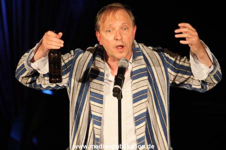 Nacht der Legenden Show 04092011 008