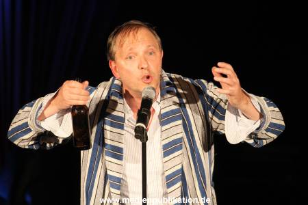 Nacht der Legenden Show 04092011 009