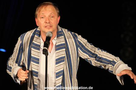 Nacht der Legenden Show 04092011 010