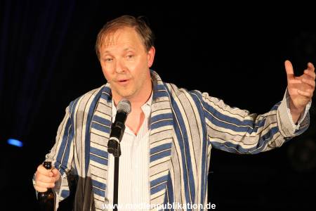 Nacht der Legenden Show 04092011 011