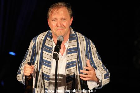 Nacht der Legenden Show 04092011 012