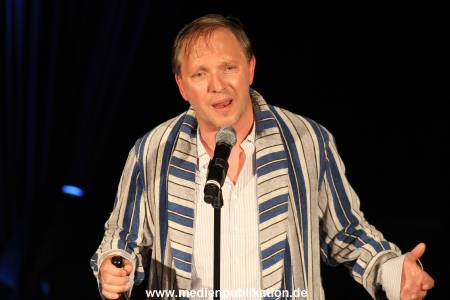 Nacht der Legenden Show 04092011 013