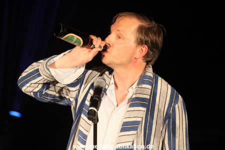 Nacht der Legenden Show 04092011 014