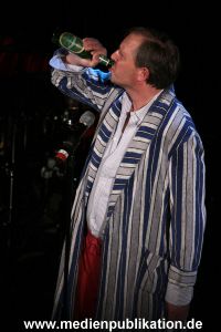 Nacht der Legenden Show 05092010 002