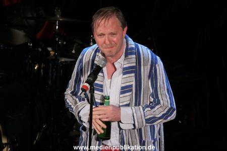 Nacht der Legenden Show 05092010 006