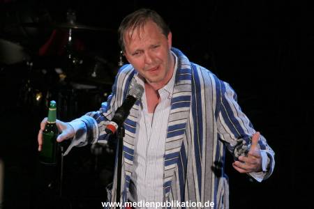 Nacht der Legenden Show 05092010 007