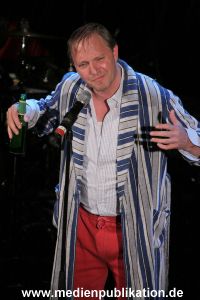 Nacht der Legenden Show 05092010 008