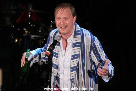 Nacht der Legenden Show 05092010 010