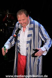 Nacht der Legenden Show 05092010 011