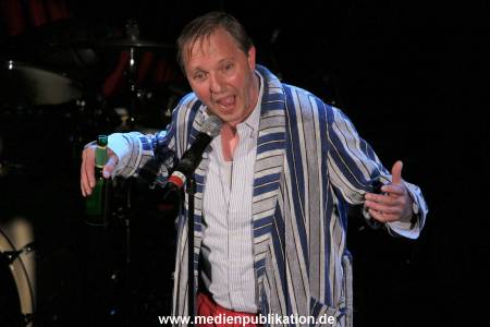 Nacht der Legenden Show 05092010 012