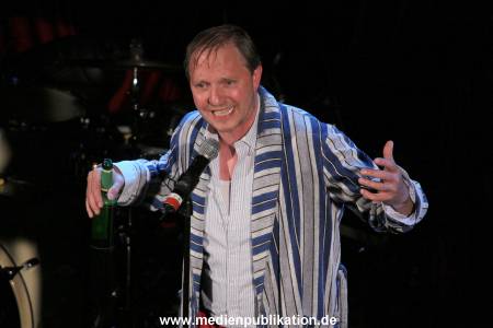 Nacht der Legenden Show 05092010 015