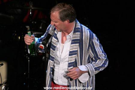 Nacht der Legenden Show 05092010 016