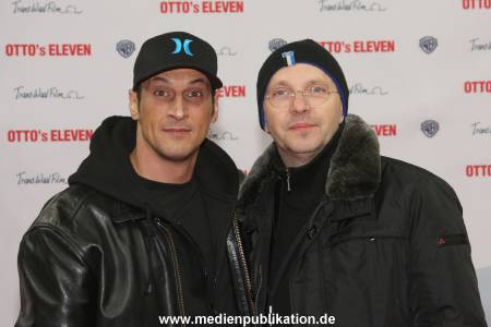 Ottos Eleven 24112010 022
