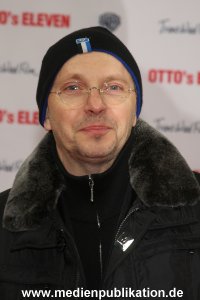 Ottos Eleven 24112010 035
