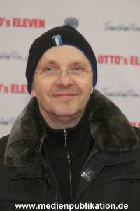 Ottos Eleven 24112010 036