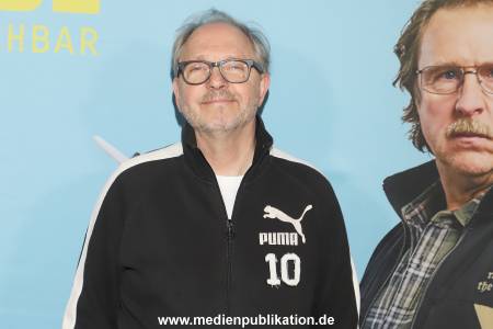 Prange 03122025 110