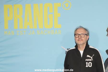 Prange 03122025 125