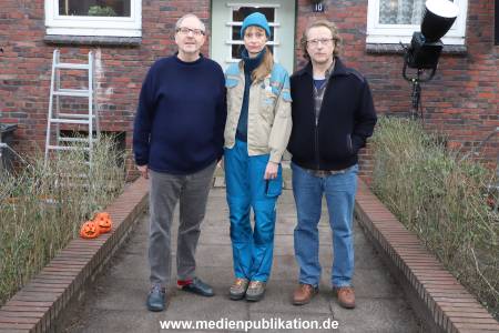 Prange 28012025 008