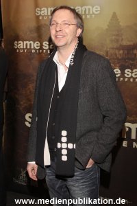 Same Same 19012010 080