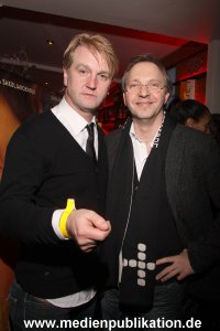 Same Same Party 19012010 035