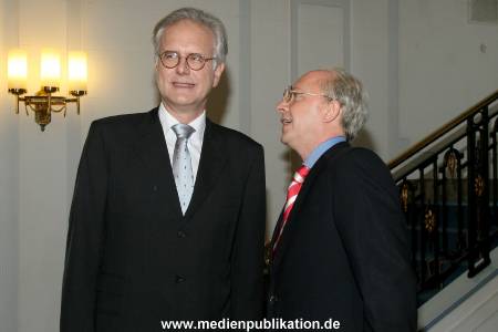 Schmidt 12122006 012