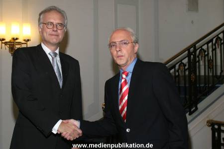 Schmidt 12122006 016