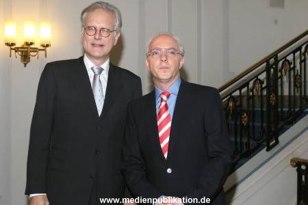 Schmidt 12122006 023