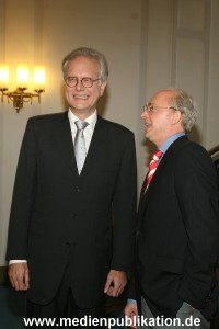 Schmidt 12122006 031
