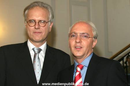 Schmidt 12122006 038
