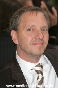 Seeler 05112006 002