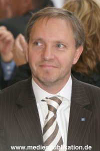 Seeler 05112006 066