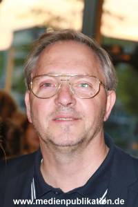 Sommerfest 27082016 068