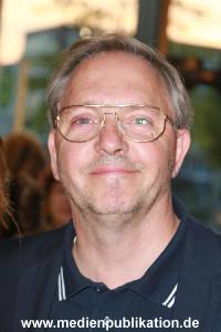 Sommerfest 27082016 069