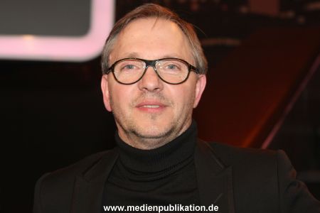 Starquiz 20012011 028