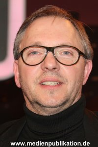 Starquiz 20012011 029