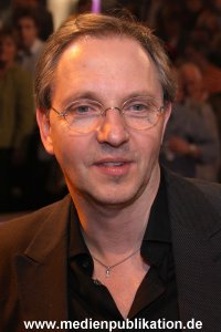 Starquiz 25112009 010