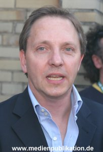 Tag der Legenden 2005 085