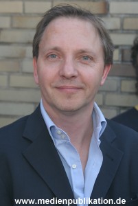Tag der Legenden 2005 087