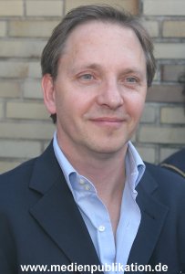 Tag der Legenden 2005 089
