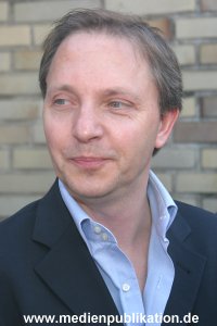 Tag der Legenden 2005 091