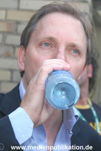 Tag der Legenden 2005 093